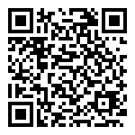 扫一扫手机阅读