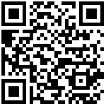 扫一扫手机阅读