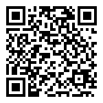 扫一扫手机阅读