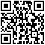 扫一扫手机阅读